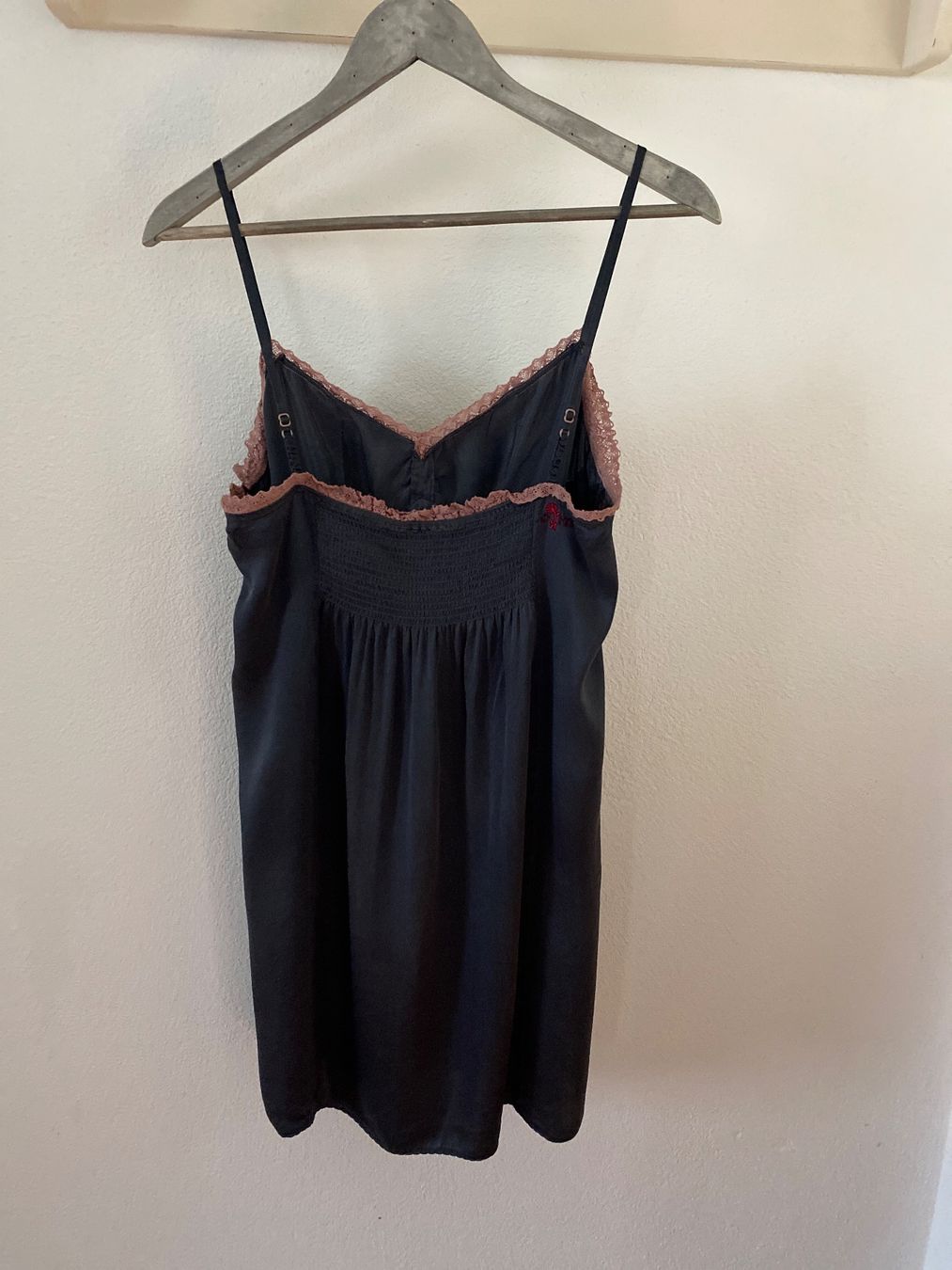 Odd Molly Robes: Odd Molly Kleidchen – D'occasion à Monte Carasso par ruse-7 1