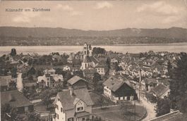 Küsnacht