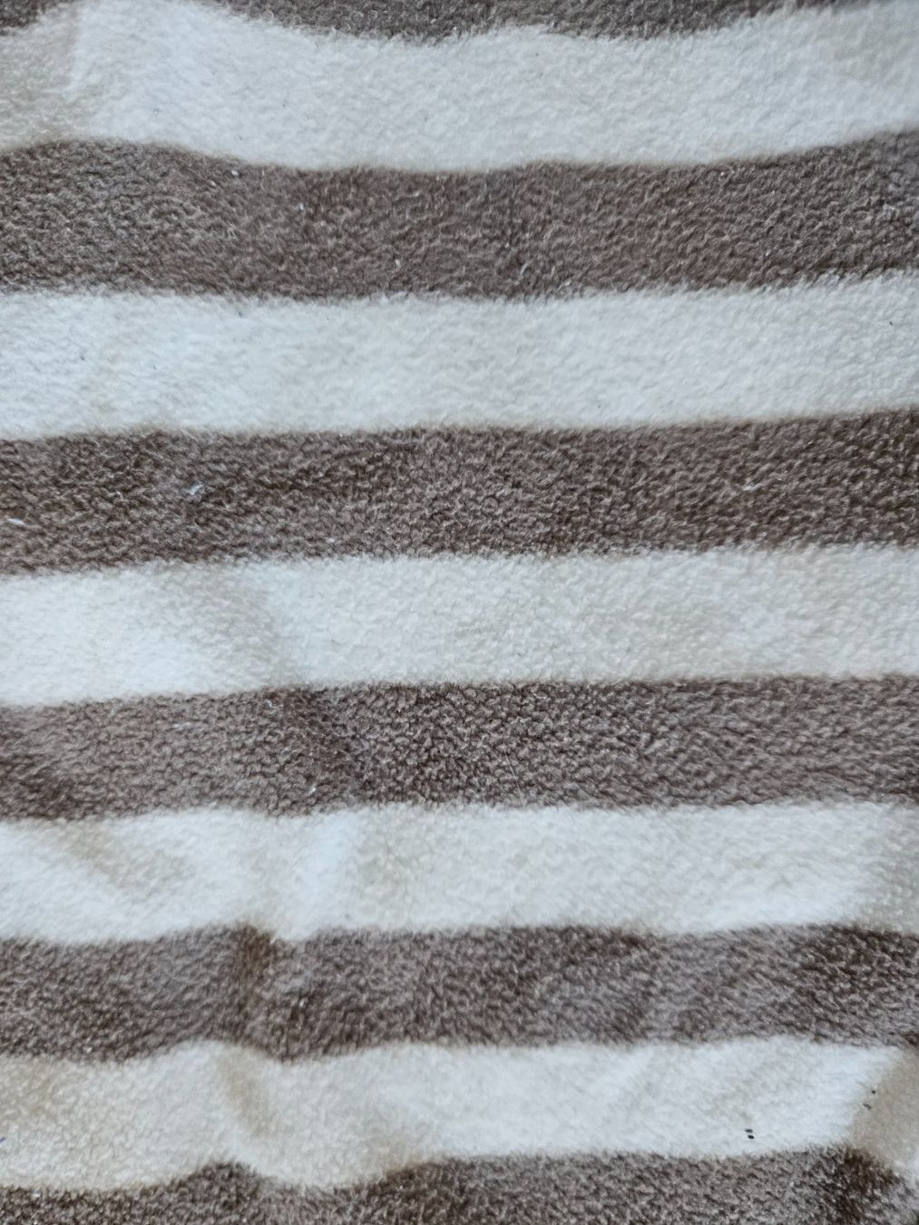 Carter's Pyjamas & Ähnliches: Fleece Pyjama Gr. 74 – Gebraucht aus Zürich von Kris8050 6