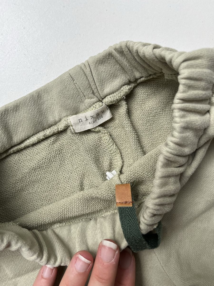 Pantaloni: Shorts Bundle, size 98-104 – Usato da Zürich venduto da Agave_Sue 5