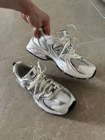 New Balance 530 Gr. 37 Running