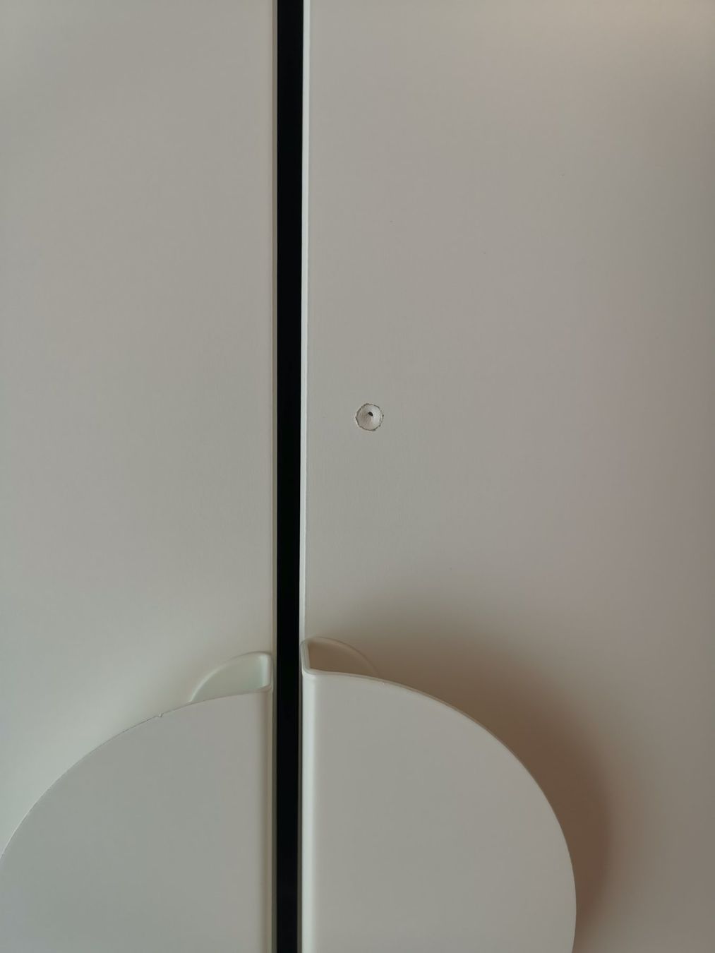 Ikea Schränke: Praktischer Kinderkleiderschrank – Gebraucht aus Eschlikon TG von kri_5lb6 5