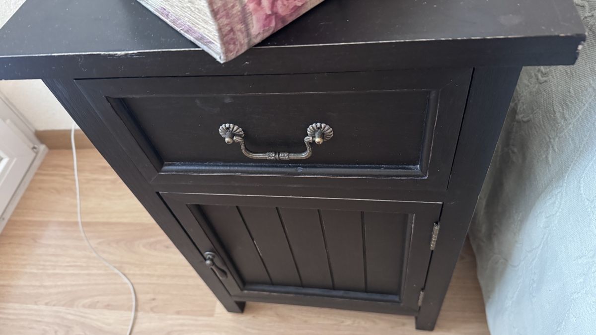Tische: Tisch – Gebraucht aus Olten von Saayis 1