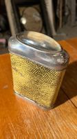 Lampe de poche ancienne Blitzlicht antik vintage