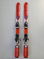 Ski Head Team Race 107cm