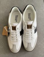 Bench Sneaker Grösse 37.5