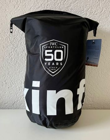 👍 Sac étanche IWC 👍
