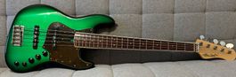 🔥🔥 Alleva Coppollo LG 5 Standard Plus (PLEKd) 🔥🔥
