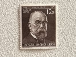 SALE ! DR Briefmarken ab 1 CHF (Gratis-Versand)