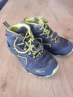 wanderschuhe gr 28