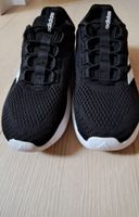 Adidas Laufschuhe schwarz Grösse 37 Cloudfoam neu