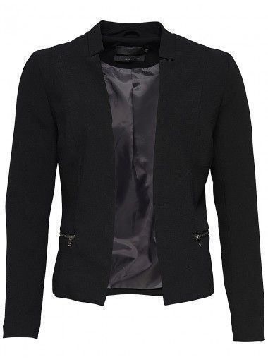 Jacken: BLAZER JACKET - ONLY – Neu und originalverpackt aus Meyrin von fashion-outlet