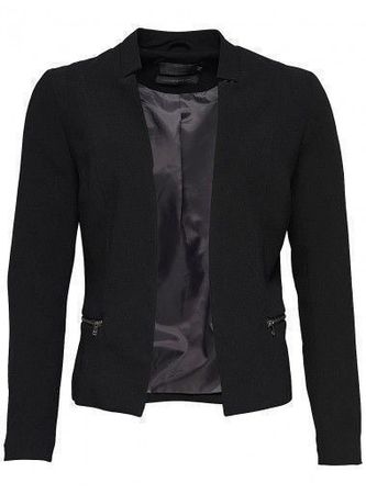 BLAZER JACKET - ONLY