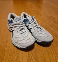 Asics Hallenschuhe