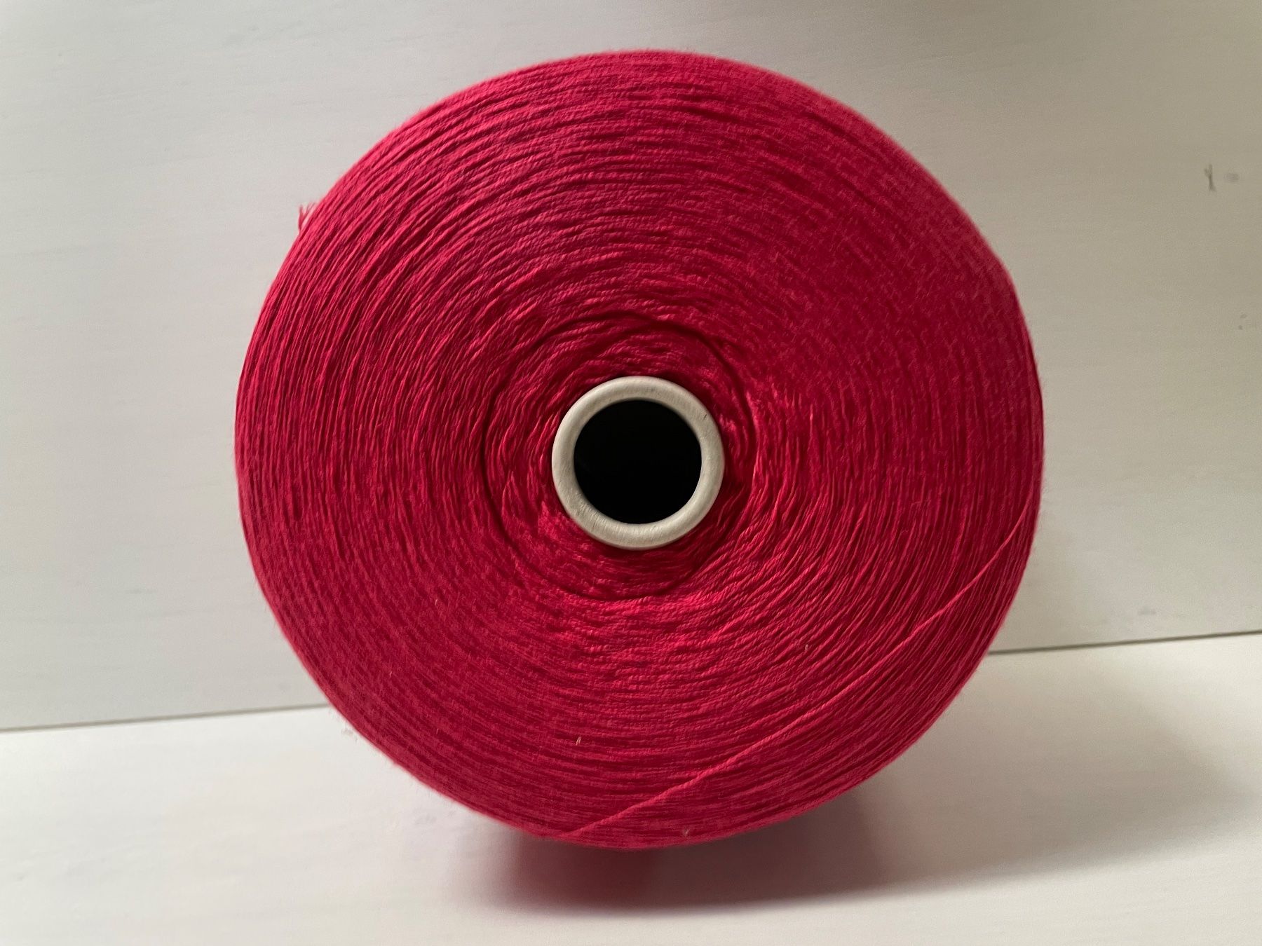 Lana: TVU Kone Ocean Farbe Beere – Nuovo e nell'imballaggio originale da Büsserach venduto da bor_s88m 1