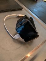 Smart Watch Phone - wie neu - 1 mal gebraucht-alles tip top