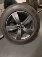 Range Rover Winterräder