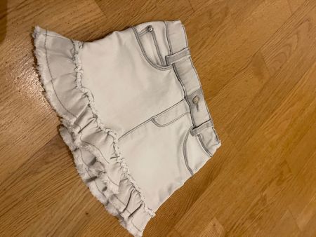 Liu-Jo Baby Skirt 18-24 months