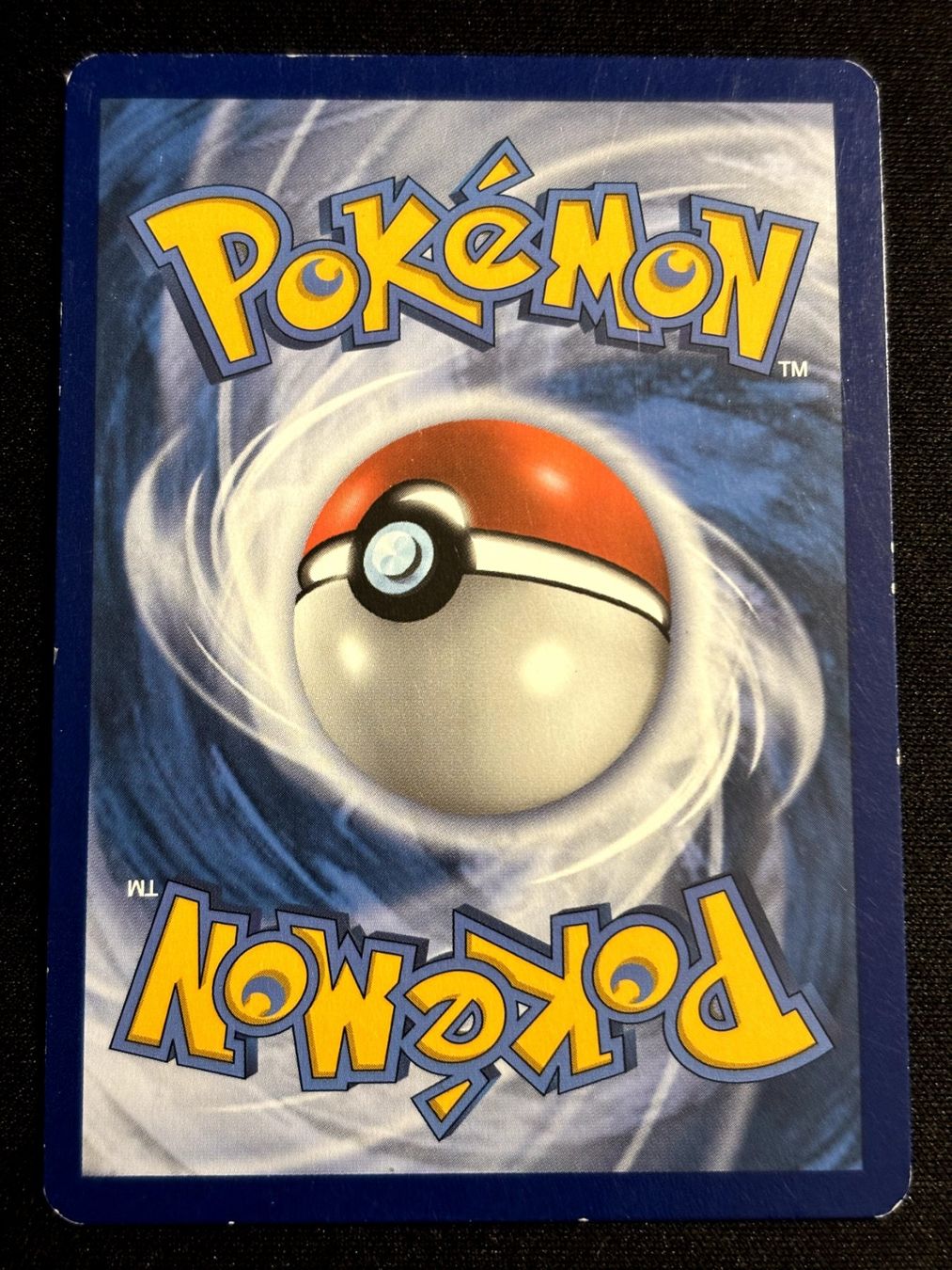 Pokémon Carte collezionabili: Pokemon Trapinch - Cosmic-Eclipse 108/236 - English – Usato da Bern venduto da Big_GS 1