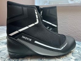Bottes ski de fond Inovic CL 150