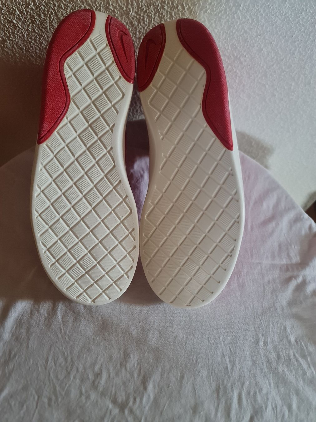 Nike Scarpe da uomo: Nike  Sneaker Grösse 44  – Nuovo e nell'imballaggio originale da triengen venduto da fad_g29d 4