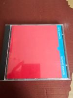 CD - Dire Straits – Making Movies