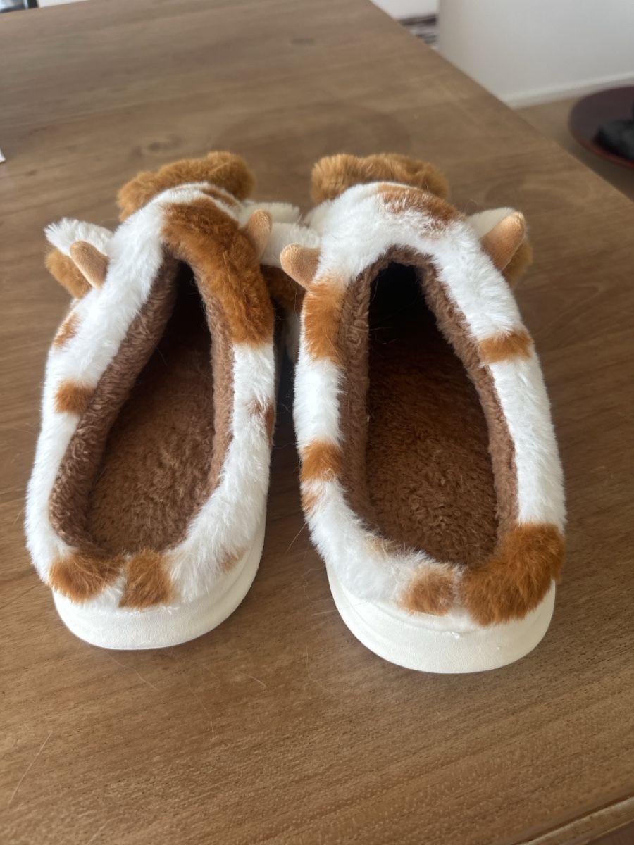 Chaussures hommes: Finken – Neuf (Voir description) à Zürich par sommer121 2