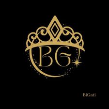 Profile image of Bogati