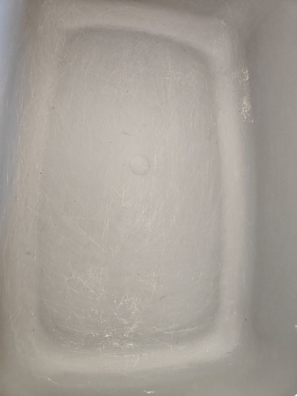 Cucce & Letti: Katzentoilette Aseo Savic mit hohem Rand – Usato da Wädenswil venduto da alex-maxima 3