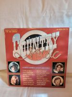 Vinyle Country Music Awards 15th Annual