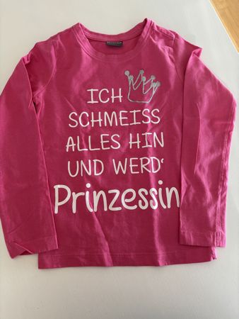 Mädchen Kleiderpaket Gr.110/116
