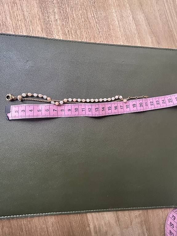 Fossilien: Fossil Armbänder – Gebraucht aus Zürich von elg_rqw7 4