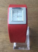 Damen-Armbanduhr DANIEL HECHTER (Quartz)