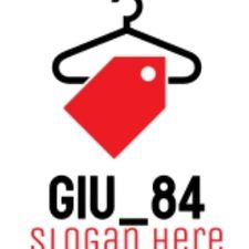 Profile image of Giu_84