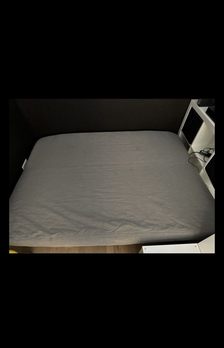 Divani: NEUPREIS 349.- NYHAMN 3er-Bettsofa, – Usato da Oberbipp venduto da Angel_Queen 3