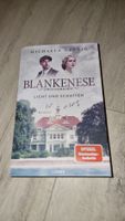 Taschenbuch "Blankenese" von Michaela Grünig