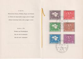 03) 1956 Faltblatt 4, SBK fr. 60.--
