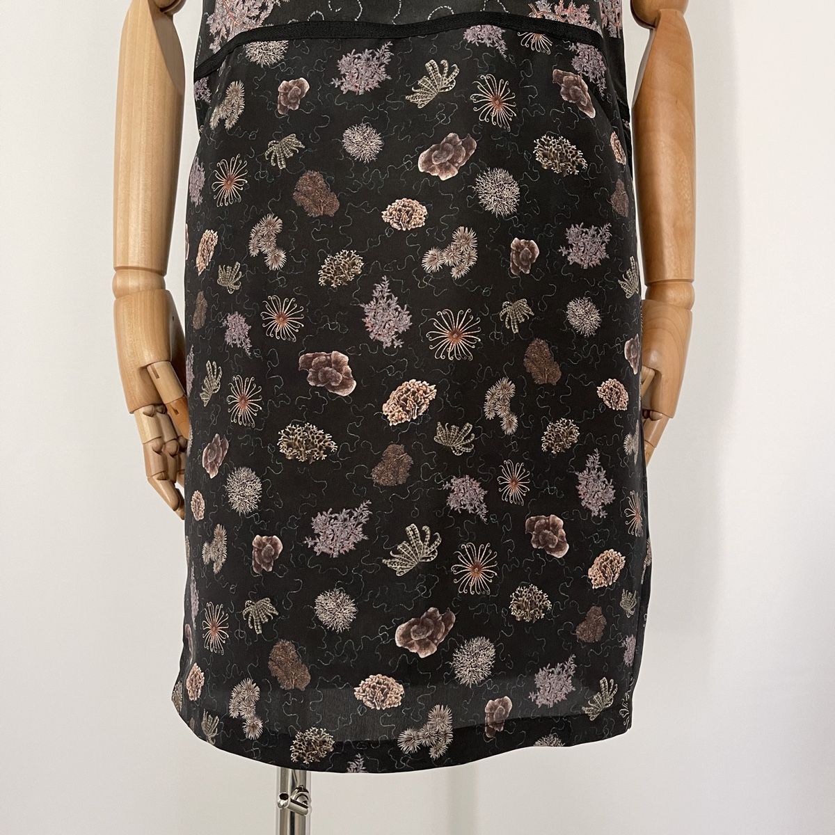 Vestiti: PENNYBLACK Silk Dress – Nuovo (secondo la descrizione) da Emmen venduto da Avviivva_Com2023 2