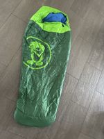 Kinderschlafsack mitwachsend