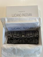 Sac Luciano Padovan NEU