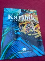 GU - Karibik Dagmar von Gramm