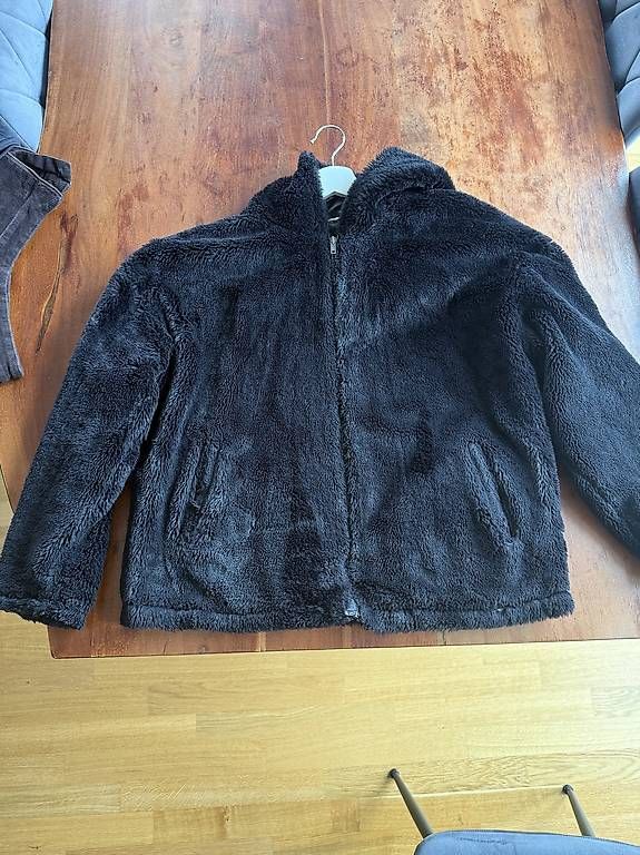 Giacche: Tally Weijl Jacke – Usato da Münchenstein venduto da Daffr 1