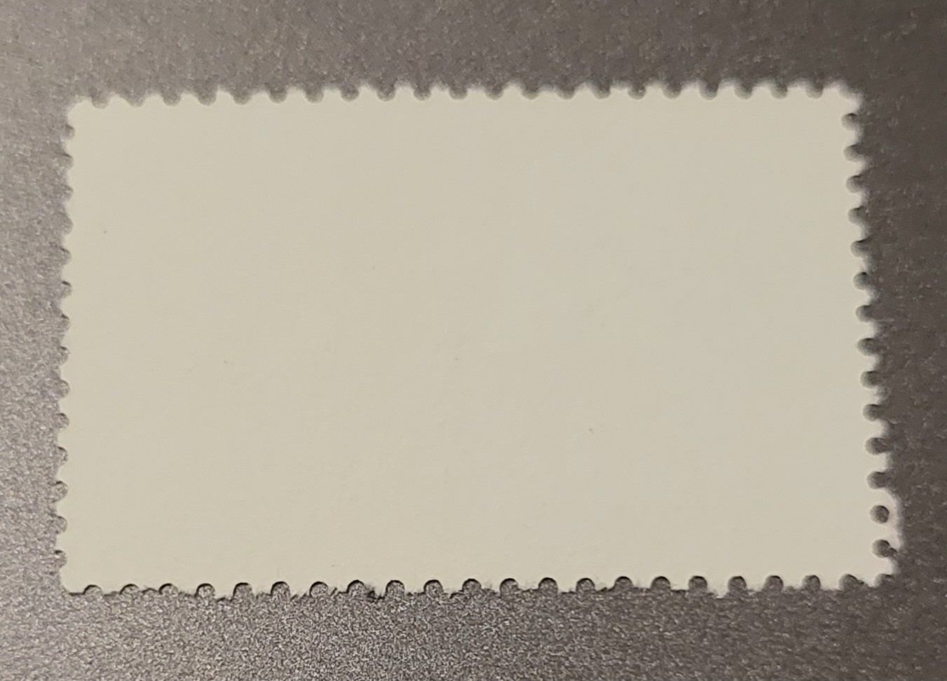 Tutti i francobolli: Portugal 1993 briefmarke – Usato da St Gallen venduto da Stampsalshobby 1