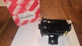 Kraftstofffilter Toyota 23300-19555 neu in OVP