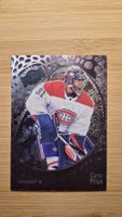 NHL Montreal Canadiens Carey Price