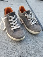 Lowa Halbschuh, Grösse 33