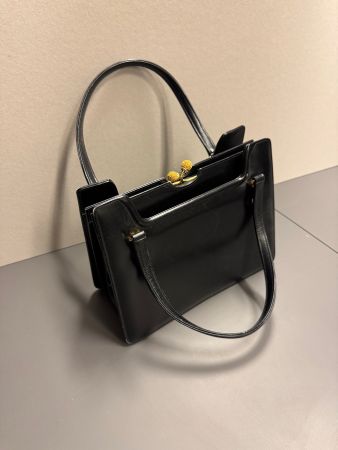 Handtasche Damen Vintage
