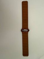 Apple 41mm Armband mit Magnetverschluss