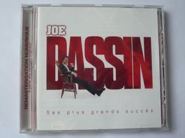 JOE DASSIN Ses plus grands succès