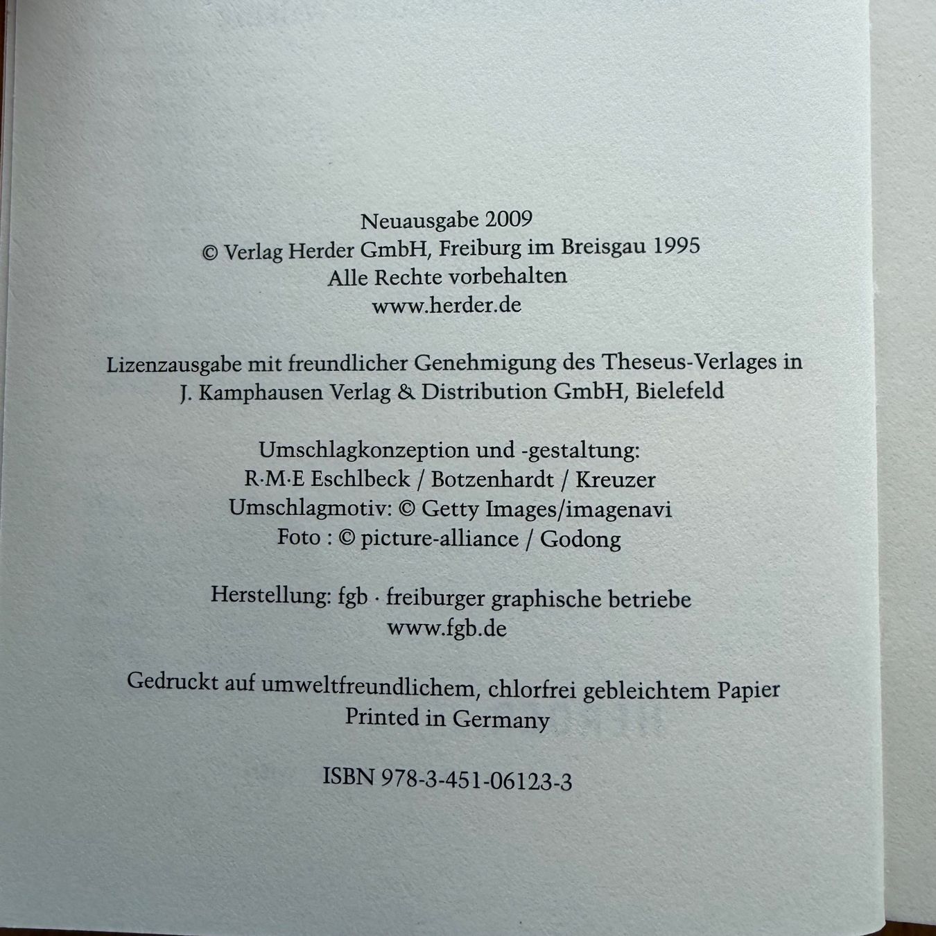 Libri: Lächle deinem eigenen Herzen zu / Thich Nhat Hanh – Usato da Baar venduto da Schreibseele 3